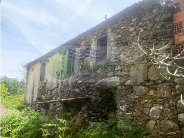 Casa venda em Sever Do Vouga, Aveiro