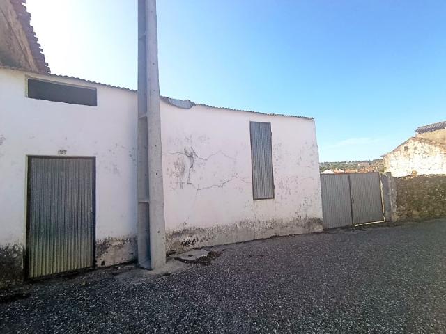 Casa venda em Sardoal, Santarém