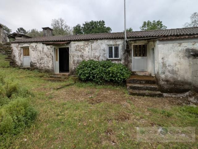 Casa venda em Arcos De Valdevez, Viana Do Castelo