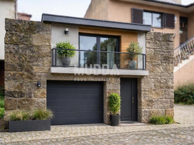 Casa venda em Chaves, Vila Real