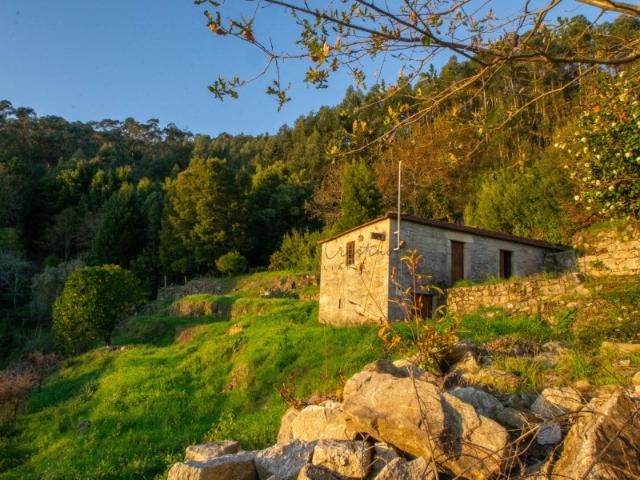 Casa venda em Boalhosa, Viana Do Castelo