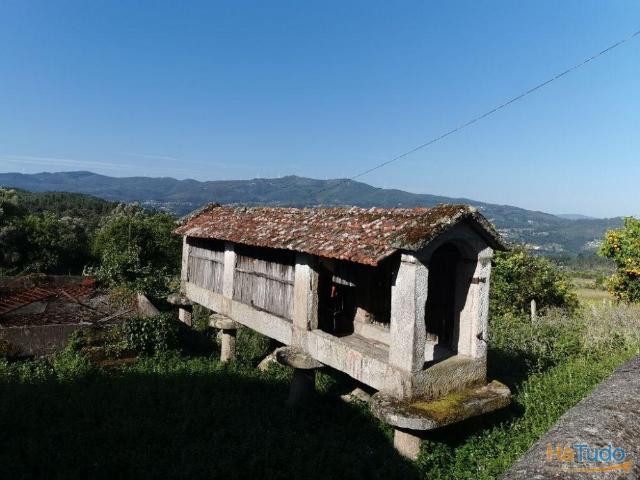 Quinta venda em Monção, Viana Do Castelo