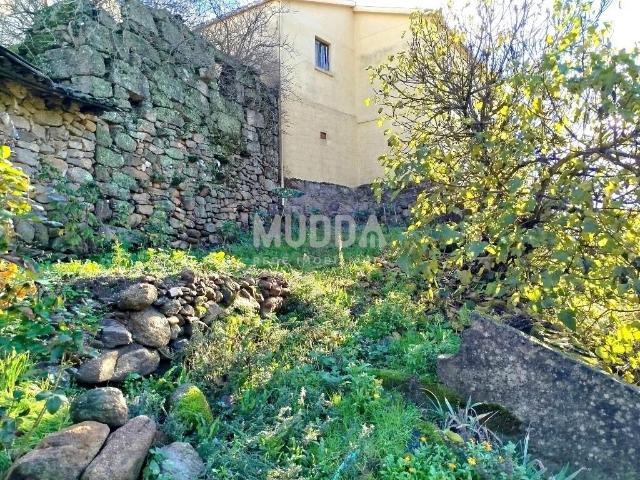 Casa venda em Chaves, Vila Real