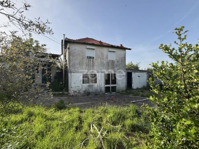 Casa venda em Figueiró (Santiago e Santa Cristina), Amarante