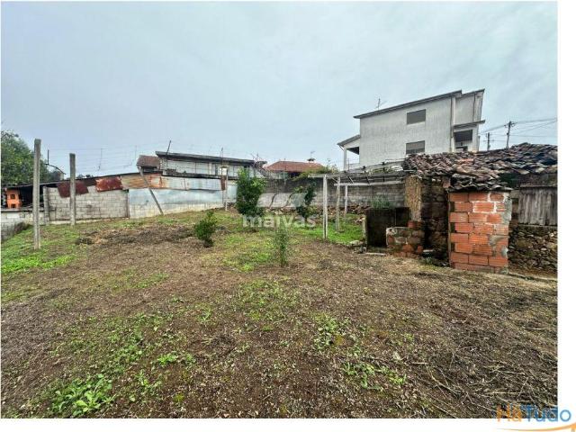 Quinta venda em Vila Verde, Braga
