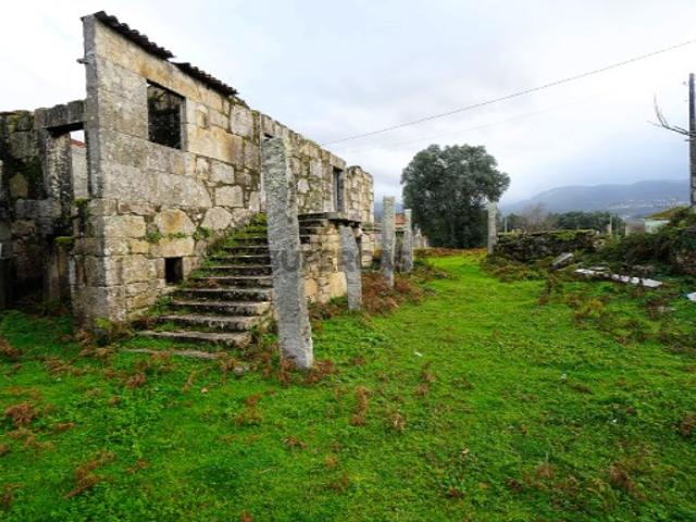 Casa venda em Monção, Viana Do Castelo