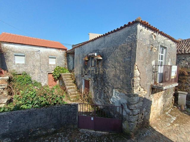 Casa venda em Soure, Coimbra