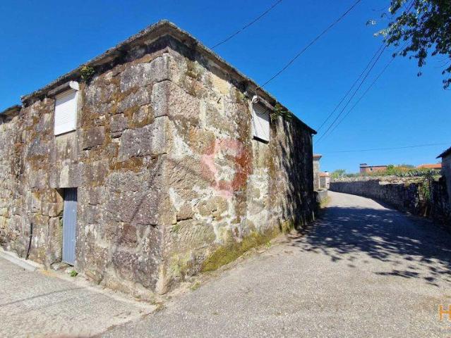 Casa venda em Monção, Viana Do Castelo