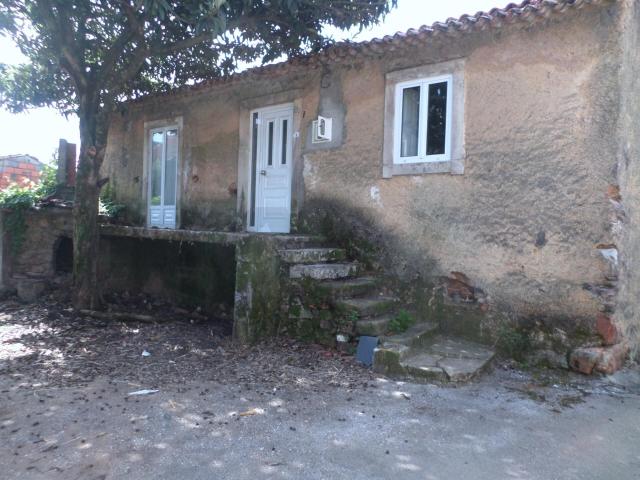 Casa venda em Penacova, Coimbra