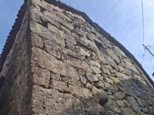 Casa venda em Ponte Da Barca, Lourido