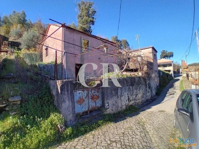 Casa venda em Castanheira De Pêra, Leiria