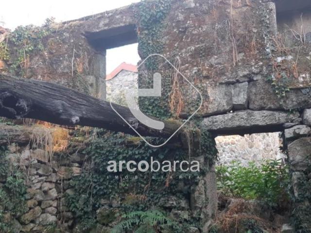 Casa venda em Vila Do Conde, Porto