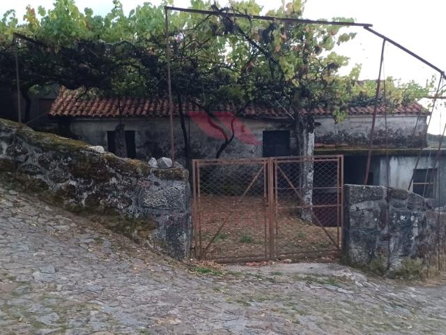 Casa venda em Cabana Maior, Arcos de Valdevez