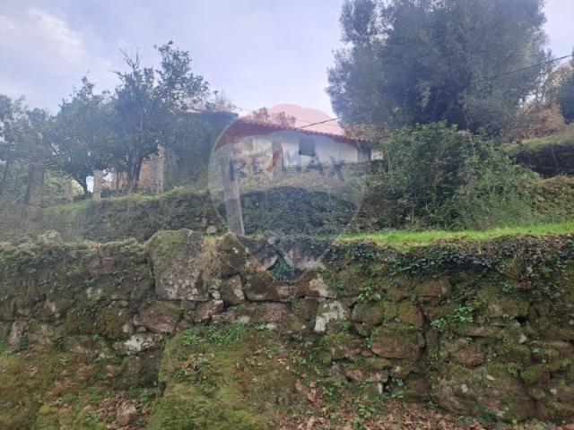 Casa venda em Arcos De Valdevez, Viana Do Castelo