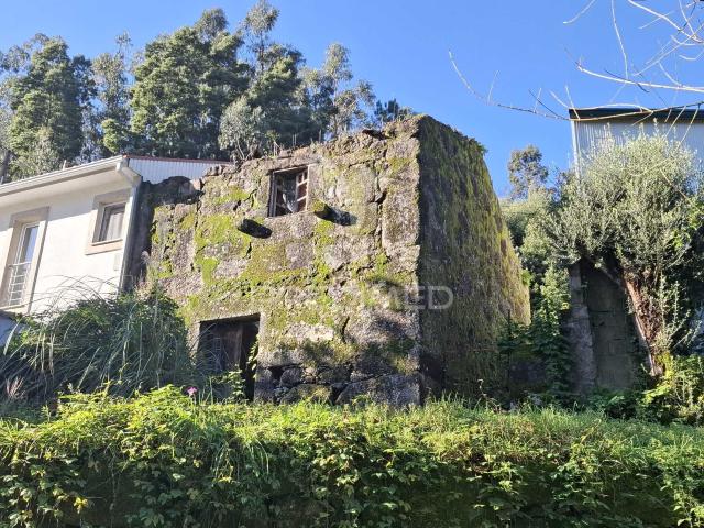Casa venda em Vila Verde, Braga