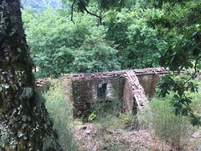 Casa venda em Arcos De Valdevez, Viana Do Castelo