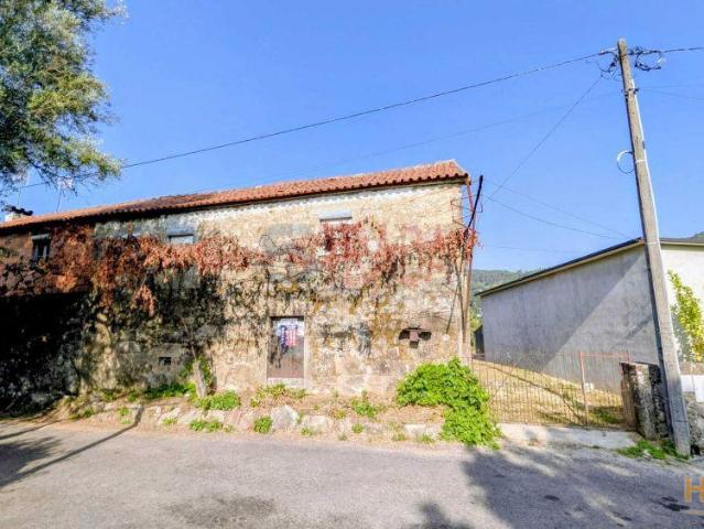 Casa venda em Vila Verde, Braga
