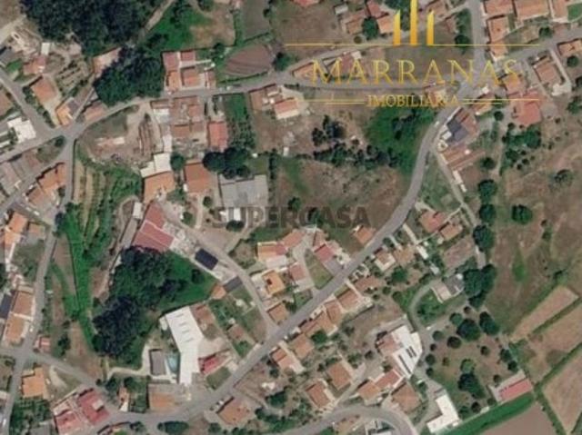 Casa venda em Vandoma, Paredes