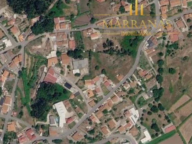 Casa venda em Vandoma, Paredes