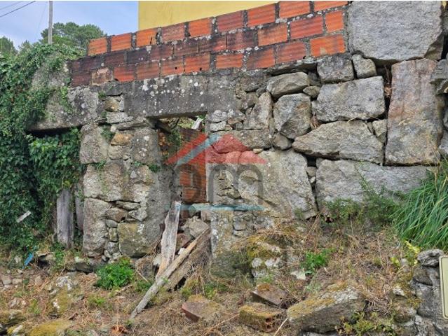 Terreno venda em Monção, Viana Do Castelo