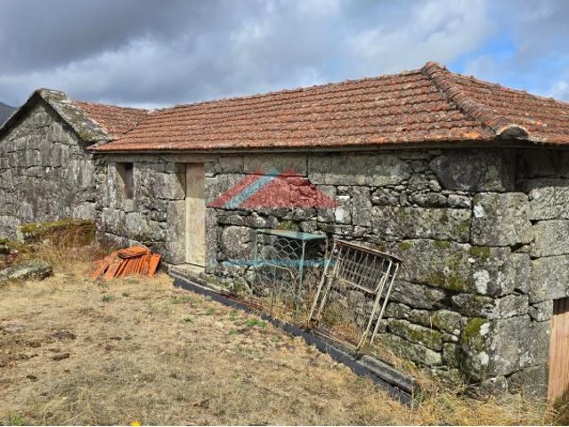 Casa venda em Monção, Viana Do Castelo