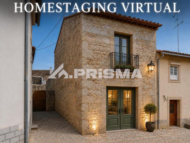 Casa venda em Castelo Branco