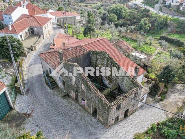 Casa venda em Castelo Branco
