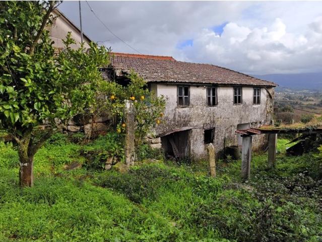 Casa venda em Monção, Viana Do Castelo