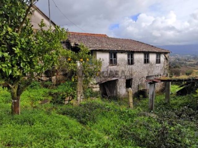 Casa venda em Monção, Viana Do Castelo