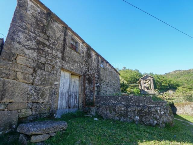 Casa venda em Monção, Viana Do Castelo