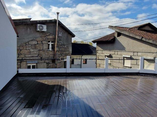 Casa venda em Faíl e Vila Chã de Sá, Viseu