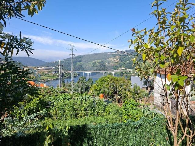 Casa venda em Marco De Canaveses, Porto