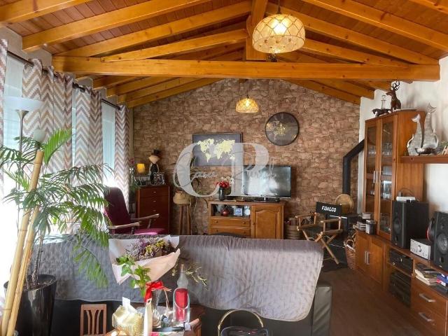 Casa venda em Santa Maria Da Feira, Aveiro