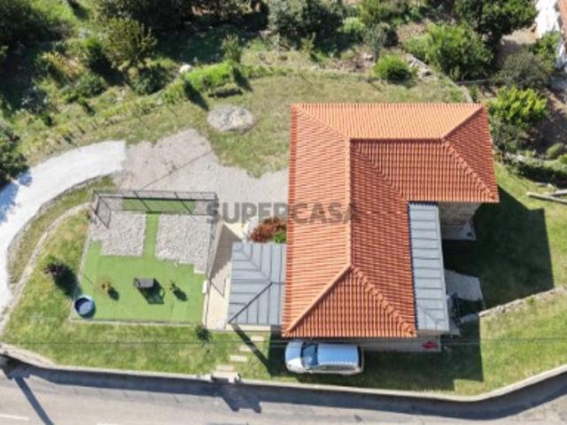 Casa venda em Insalde, Insalde e Porreiras