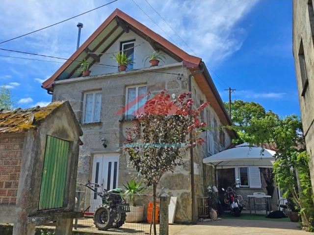 Casa venda em Tarendo, Monção