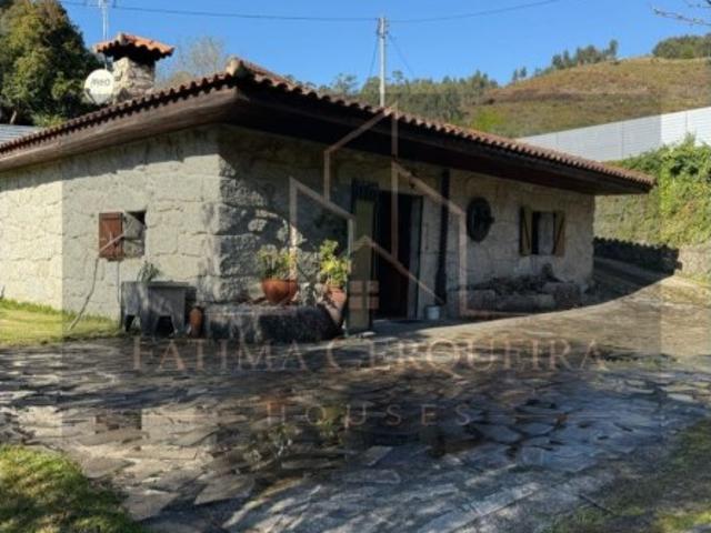 Casa venda em Vila Verde, Braga