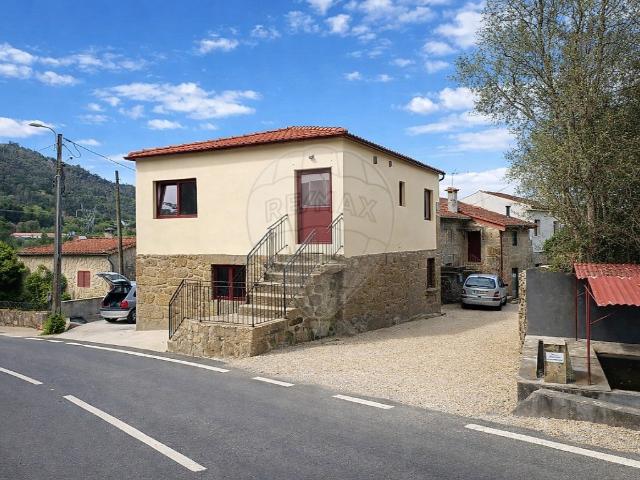 Vivenda venda em Gogide, Covas