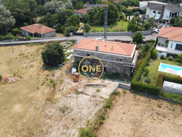 Casa venda em Fiscal, Bairro Novo Casa venda em Fiscal, Bairro Novo