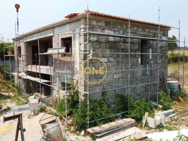Casa venda em Amares, Braga