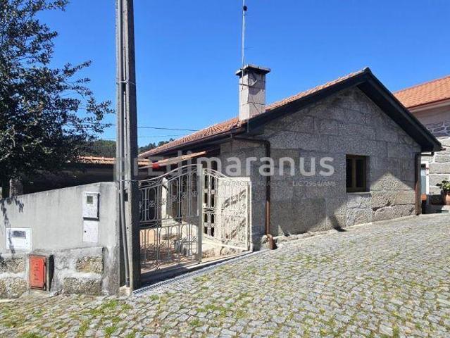 Quinta venda em Amarante, Porto