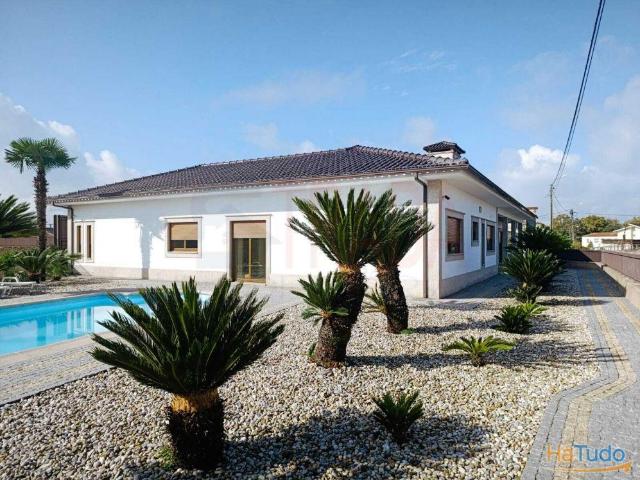 Casa venda em Braga