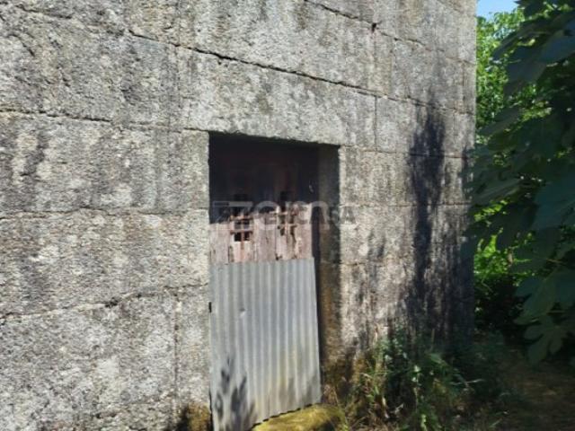 Casa venda em Viseu