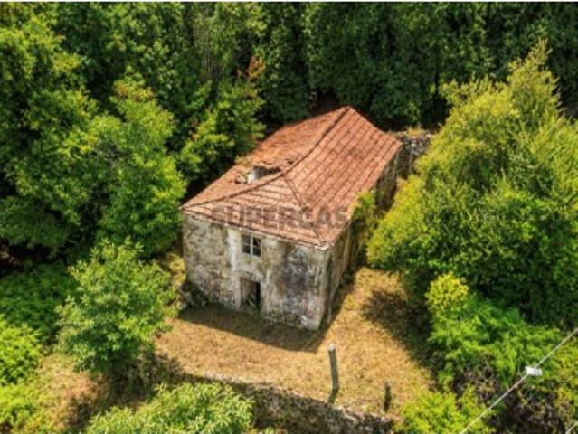 Casa venda em Vila Nova De Cerveira, Viana Do Castelo
