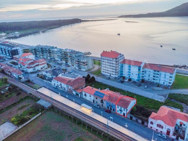 Casa venda em Caminha (Matriz) e Vilarelho, Caminha