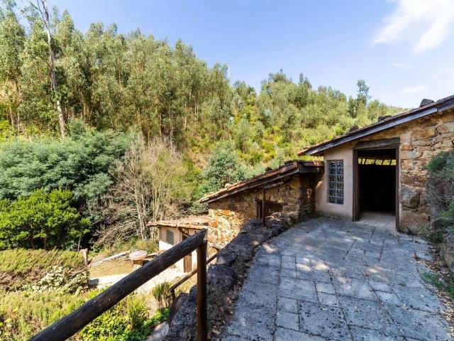 Casa venda em Pedrógão Grande, Leiria