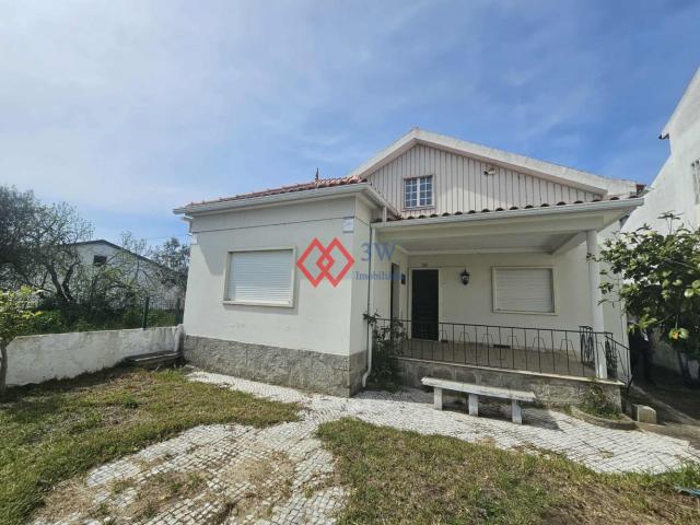 Casa venda em Pego, Abrantes