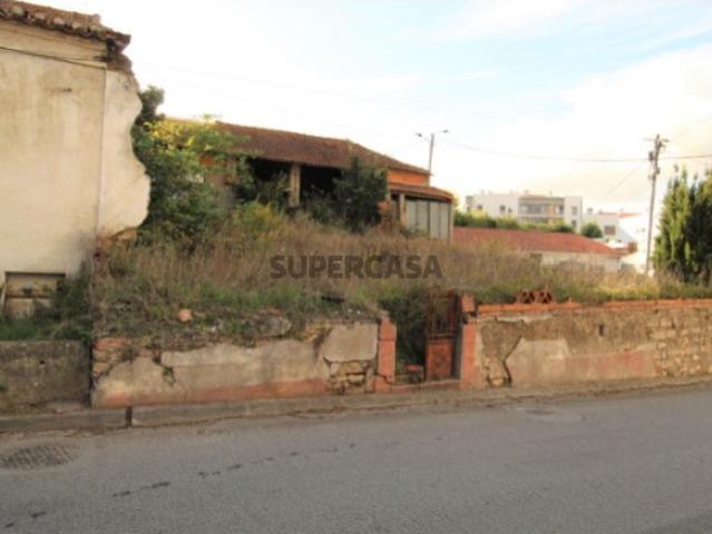 Casa venda em Montemor-o-velho, Coimbra