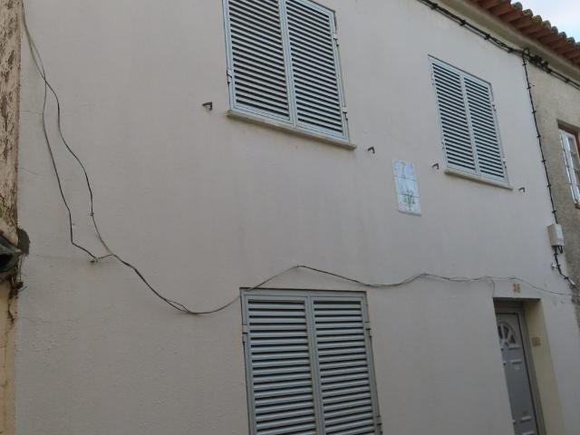 Casa venda em Castelo Branco