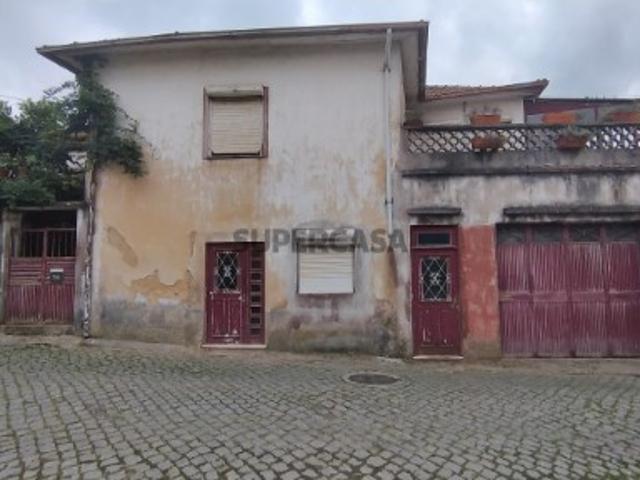 Casa venda em Vila Nova De Gaia, Porto