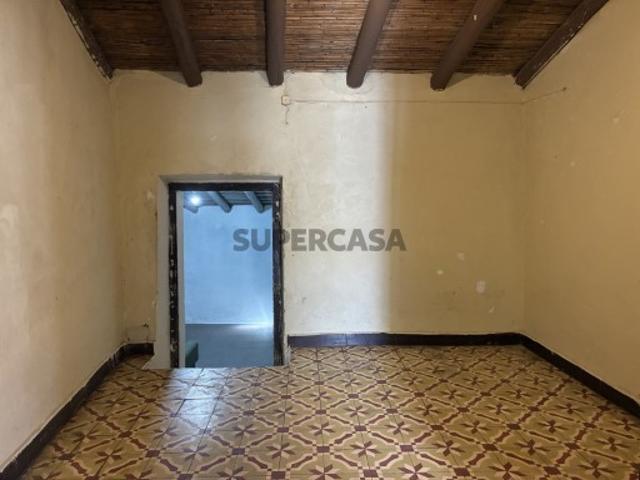 Casa venda em Serpa, Beja